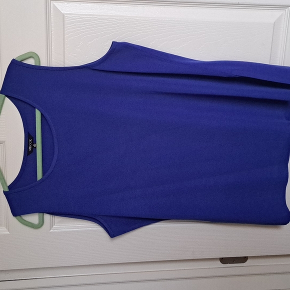 Misook Tank Set - Picture 4 of 7